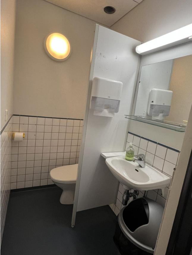 Hmi Smart Group 667 Hostel Helsinki Exterior foto